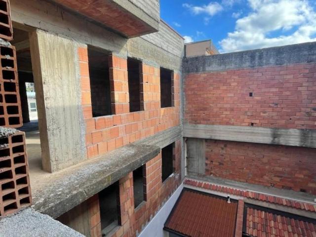 Appartamento in vendita a Barcellona Pozzo di Gotto ME