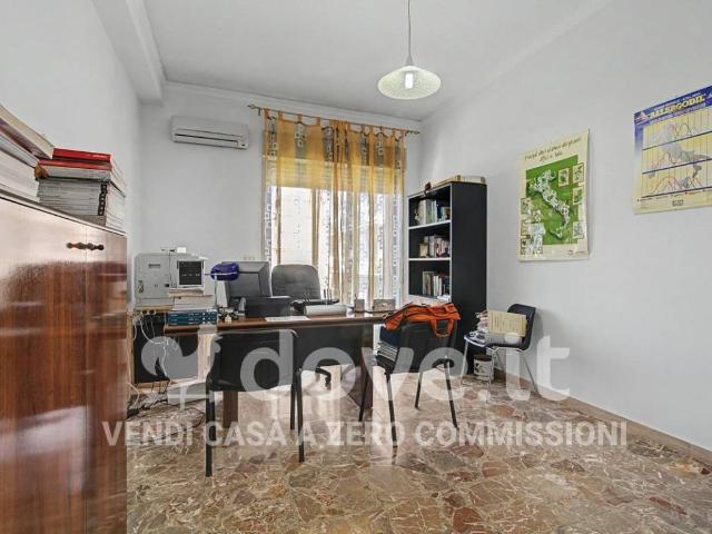 Appartamento in vendita a Barcellona Pozzo di Gotto ME
