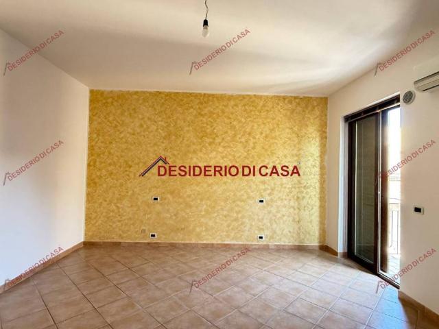 Appartamento in vendita a Barcellona Pozzo di Gotto ME