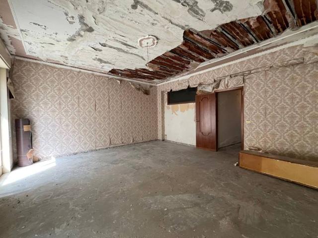 Appartamento in vendita a Barcellona Pozzo di Gotto ME