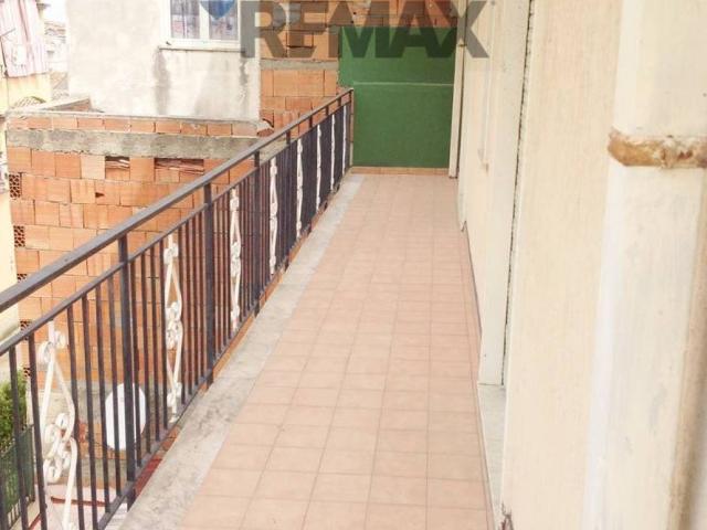Appartamento in vendita a Barcellona Pozzo di Gotto ME