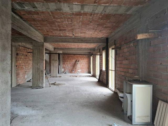 Appartamento in vendita a Barcellona Pozzo di Gotto ME