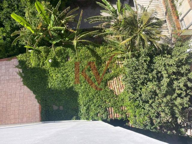 Appartamento in vendita a Barcellona Pozzo di Gotto ME