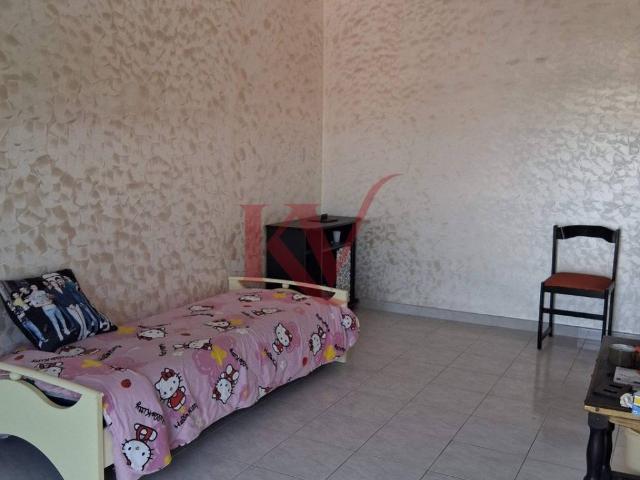 Appartamento in vendita a Barcellona Pozzo di Gotto ME
