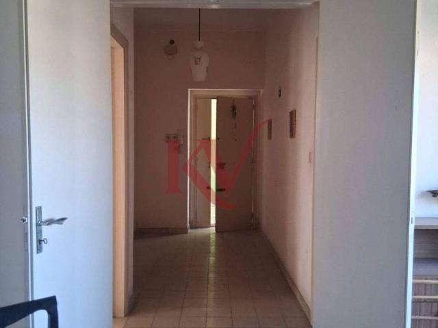 Appartamento in vendita a Barcellona Pozzo di Gotto ME
