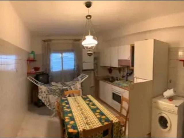 Appartamento in vendita a Barcellona Pozzo di Gotto ME