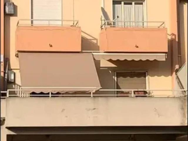 Appartamento in vendita a Barcellona Pozzo di Gotto ME