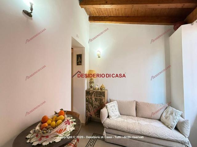 Appartamento in vendita a Barcellona Pozzo di Gotto ME