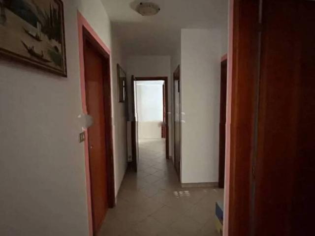 Appartamento in vendita a Barcellona Pozzo di Gotto ME