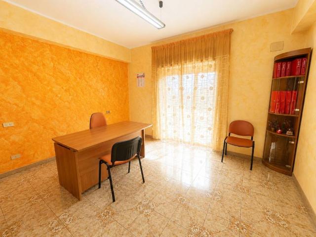 Appartamento in vendita a Barcellona Pozzo di Gotto ME