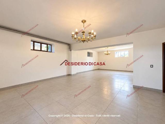 Appartamento in vendita a Barcellona Pozzo di Gotto ME