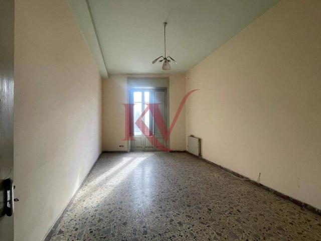 Appartamento in vendita a Barcellona Pozzo di Gotto ME