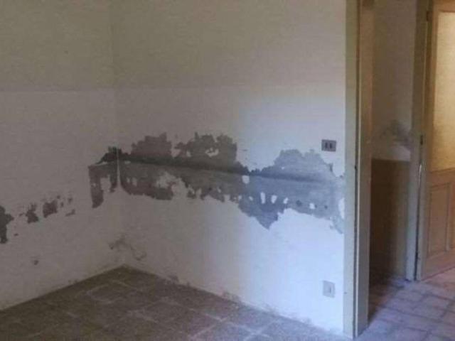Appartamento in vendita a Barcellona Pozzo di Gotto ME
