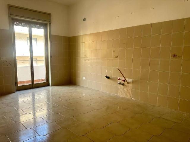 Appartamento in vendita a Barcellona Pozzo di Gotto ME