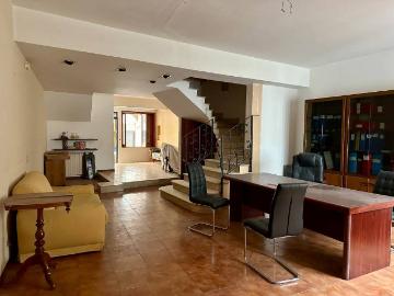 Appartamento in vendita a Barcellona Pozzo di Gotto ME