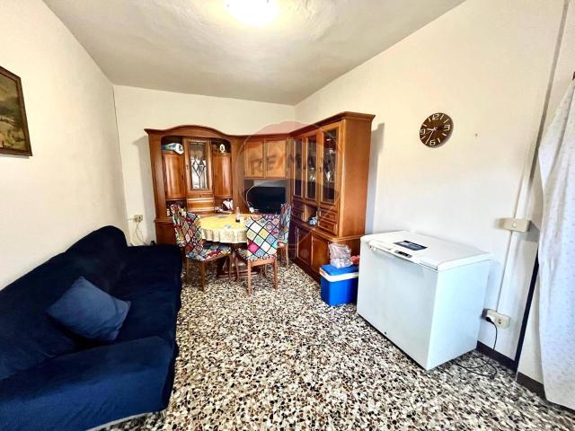 Appartamento in vendita a Bardello con Malgesso e Bregano