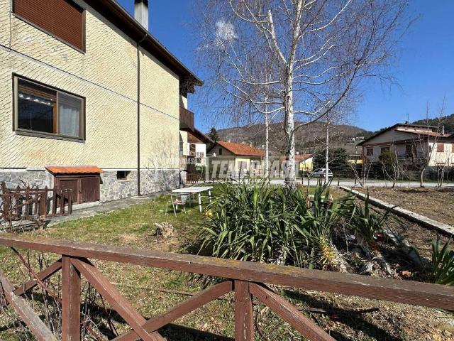 Appartamento in vendita a Bardineto SV