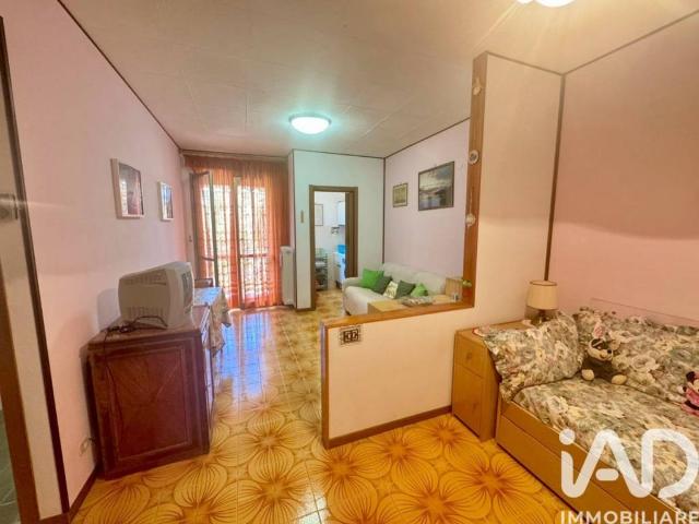 Appartamento in vendita a Bardineto SV