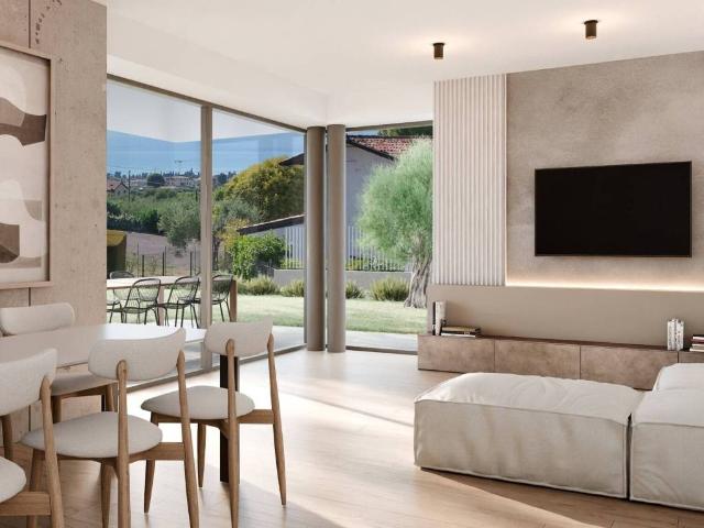 Appartamento in vendita a Bardolino VR