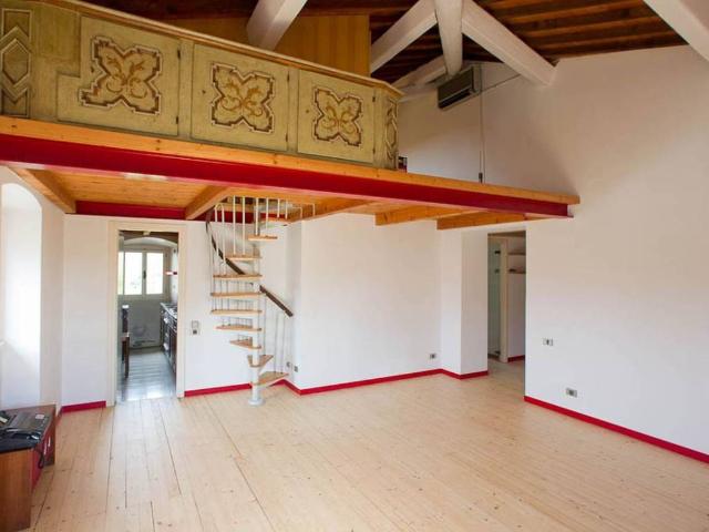 Appartamento in vendita a Bardolino VR