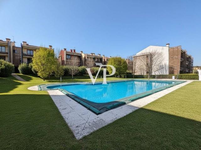 Appartamento in vendita a Bardolino VR