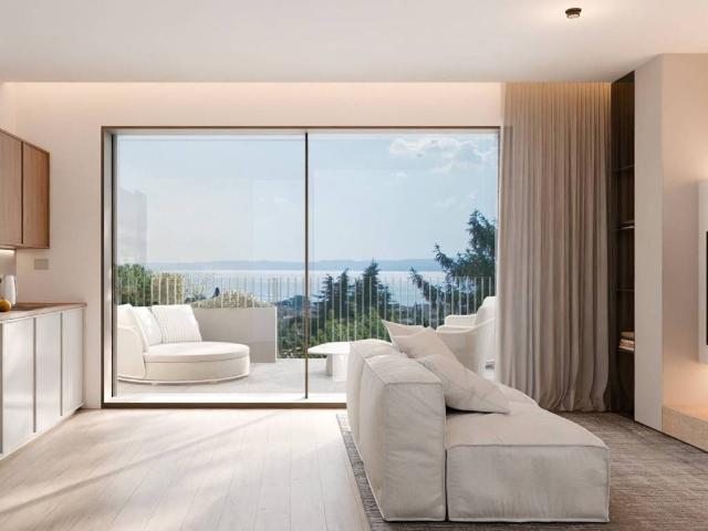 Appartamento in vendita a Bardolino VR