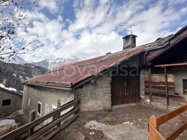 Appartamento in vendita a Bardonecchia
