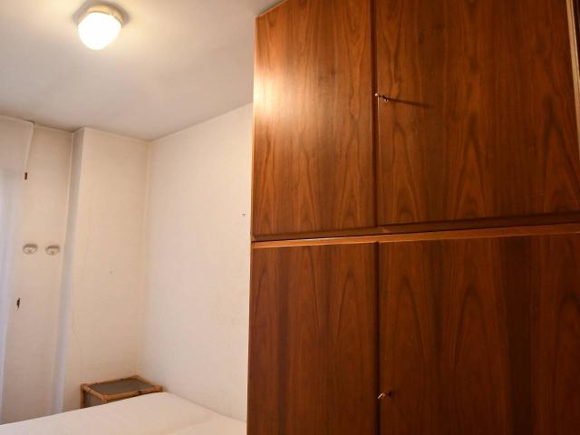 Appartamento in vendita a Bardonecchia