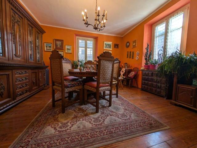 Appartamento in vendita a Bardonecchia TO
