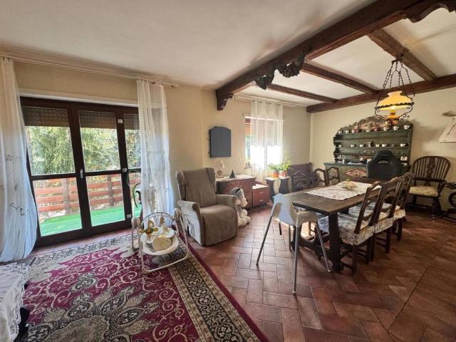 Appartamento in vendita a Bardonecchia TO