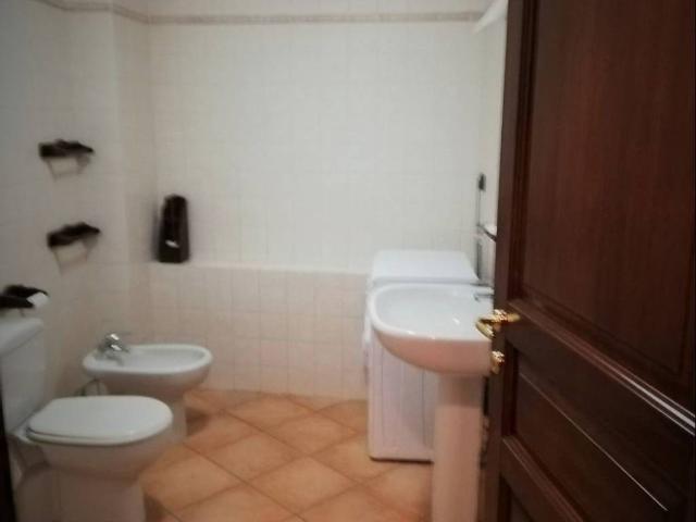 Appartamento in vendita a Bardonecchia TO