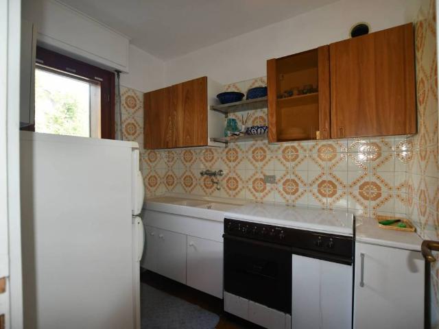 Appartamento in vendita a Bardonecchia TO