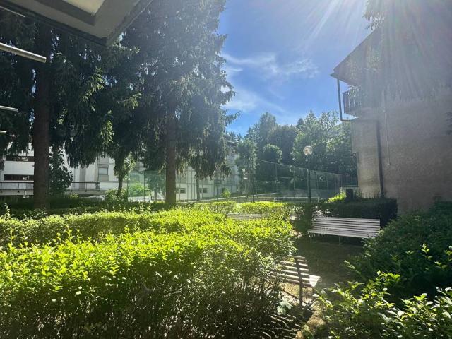 Appartamento in vendita a Bardonecchia TO