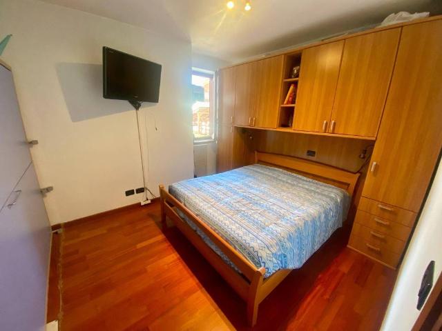 Appartamento in vendita a Bardonecchia TO