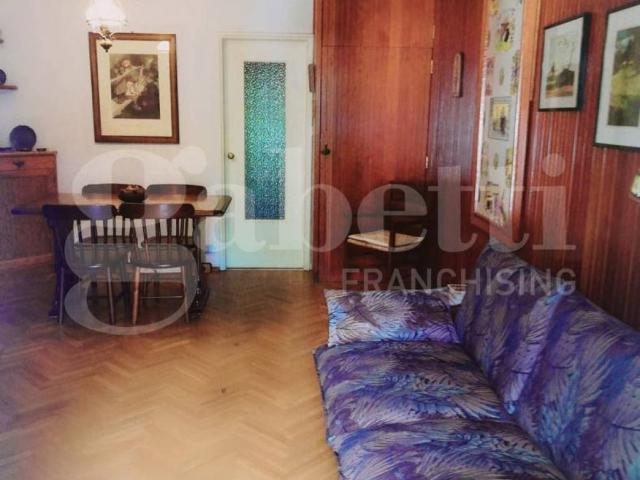 Appartamento in vendita a Bardonecchia TO
