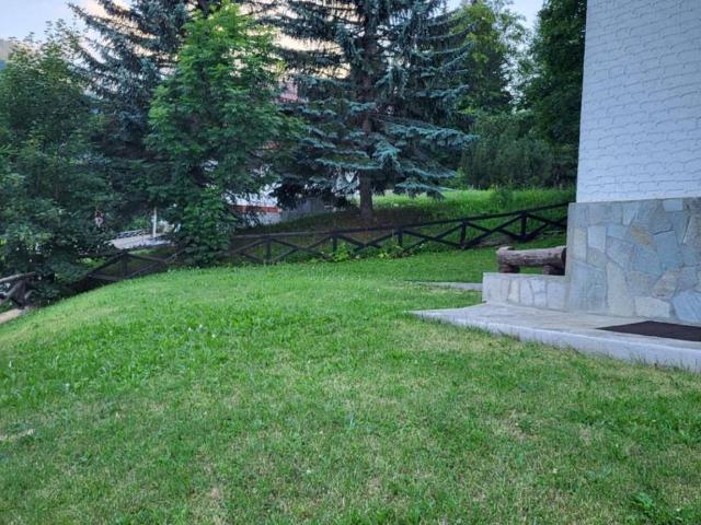 Appartamento in vendita a Bardonecchia TO