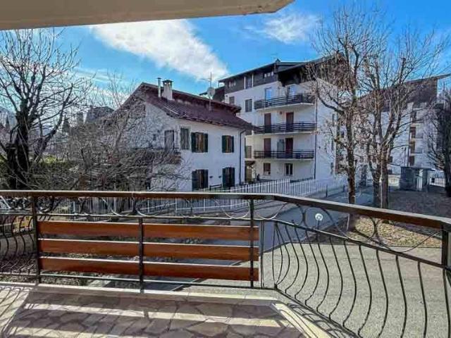 Appartamento in vendita a Bardonecchia TO