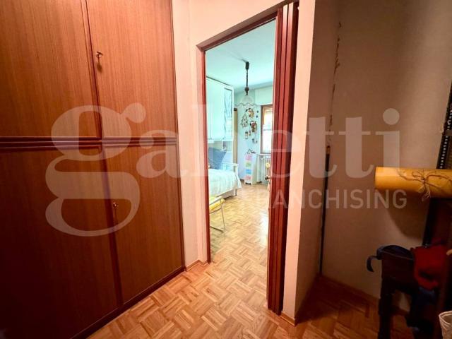 Appartamento in vendita a Bardonecchia TO