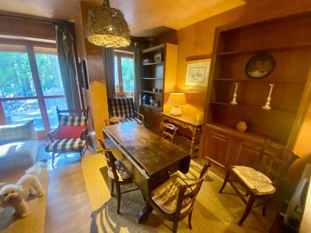Appartamento in vendita a Bardonecchia TO