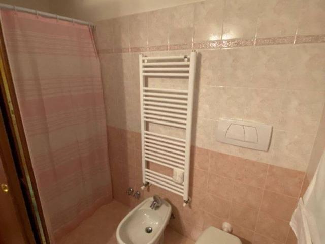 Appartamento in vendita a Bardonecchia TO