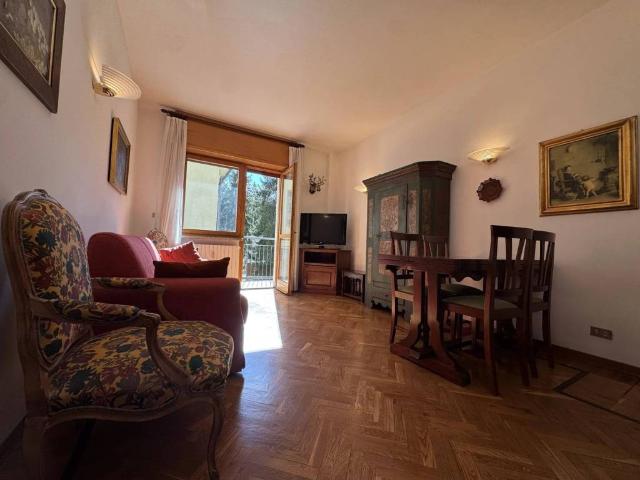 Appartamento in vendita a Bardonecchia TO