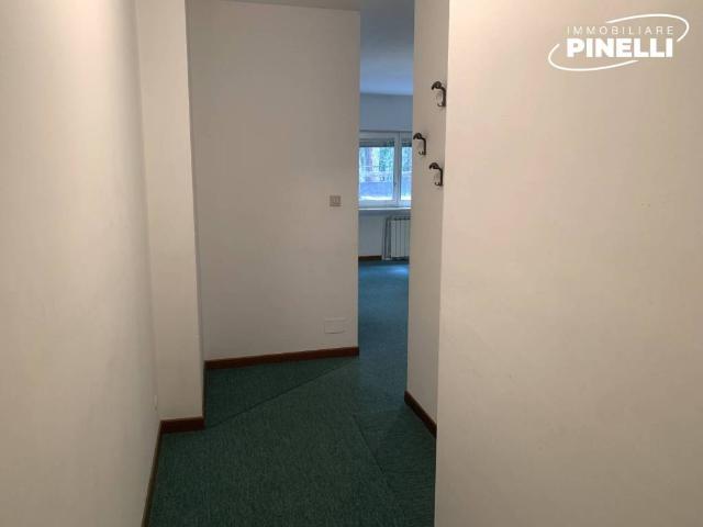 Appartamento in vendita a Bardonecchia TO