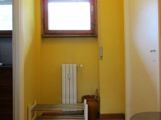 Appartamento in vendita a Bardonecchia TO
