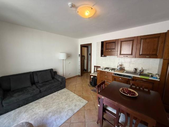 Appartamento in vendita a Bardonecchia TO