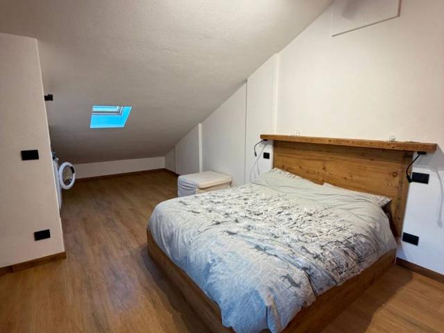 Appartamento in vendita a Bardonecchia TO