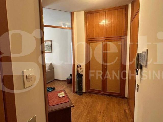 Appartamento in vendita a Bardonecchia TO