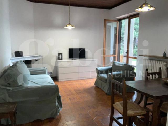 Appartamento in vendita a Bardonecchia TO