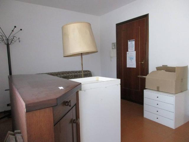 Appartamento in vendita a Bardonecchia TO