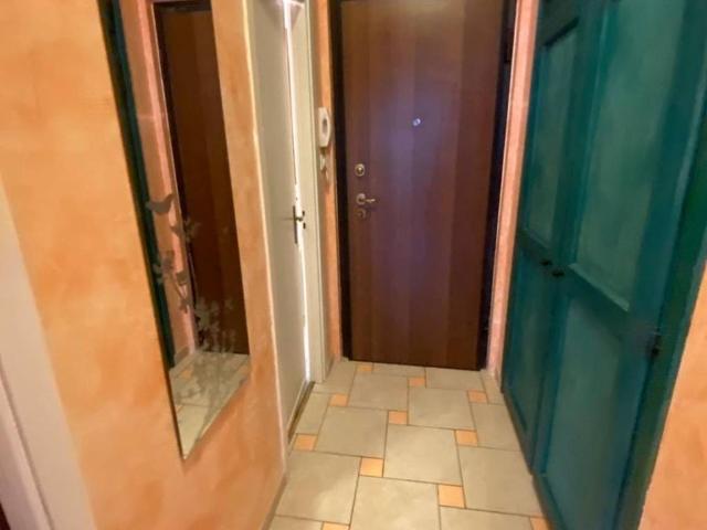 Appartamento in vendita a Bardonecchia TO