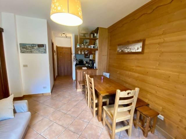 Appartamento in vendita a Bardonecchia TO